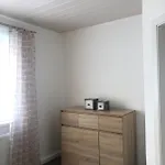Appartement's Gabat Naehe Red Bull Ring