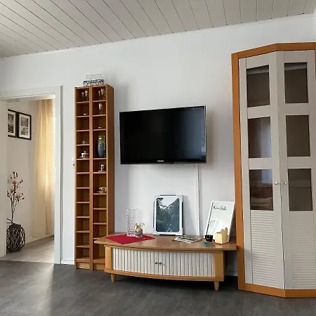 アパート Appartement's Gabat Naehe Red Bull Ring