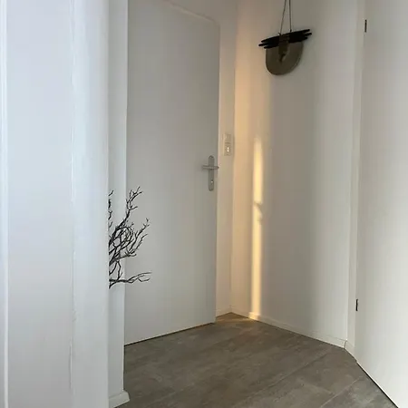 Appartement's Gabat Naehe Red Bull Ring ザンクト・ミヒャエル・イン・オーバーシュタイアマルク