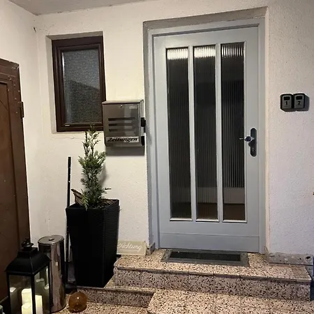 Appartement's Gabat Naehe Red Bull Ring アパート ザンクト・ミヒャエル・イン・オーバーシュタイアマルク