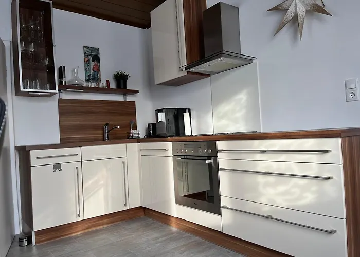 アパート Appartement's Gabat Naehe Red Bull Ring ザンクト・ミヒャエル・イン・オーバーシュタイアマルク